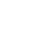 {{ card.title }}