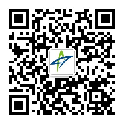 微信公众号